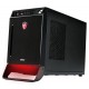 MSI ORDENADOR BAREBONE MSI NIGHTBLADE B85C-081EU 9S6-B08812-081